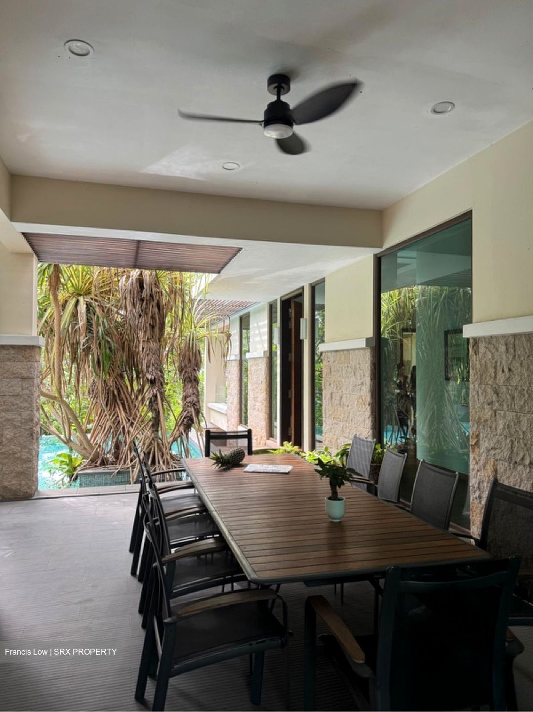 Toh Estate (D17), Detached #453946551